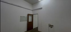 Uni-tech Centre (D22), Factory #557275571
